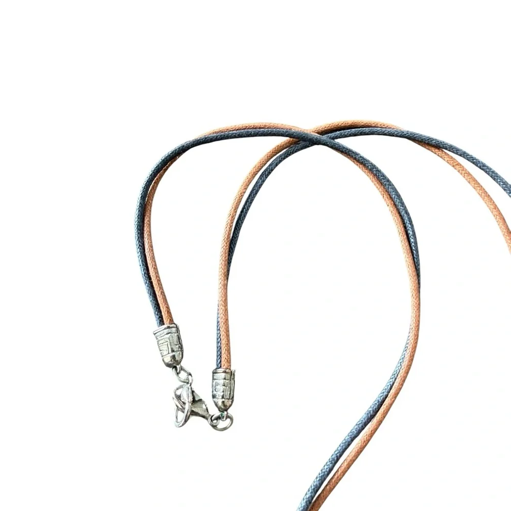 N/A liz claiborne